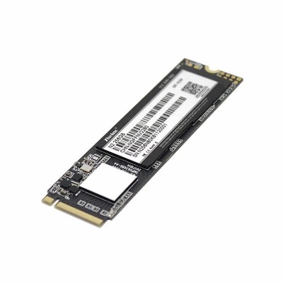 DISQUE DUR NVME 256GB