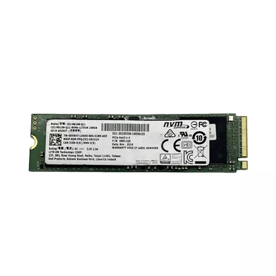 DISQUE DUR NVME MINI 256GB