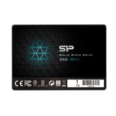 DISQUE DUR SSD 1TB SATA SP